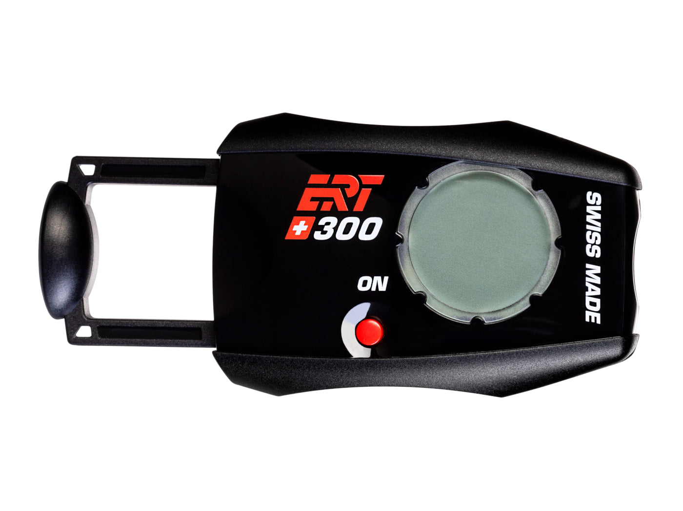 ERT 300 テニスラケットテンション測定器 ERT300 Tennis String Tester
